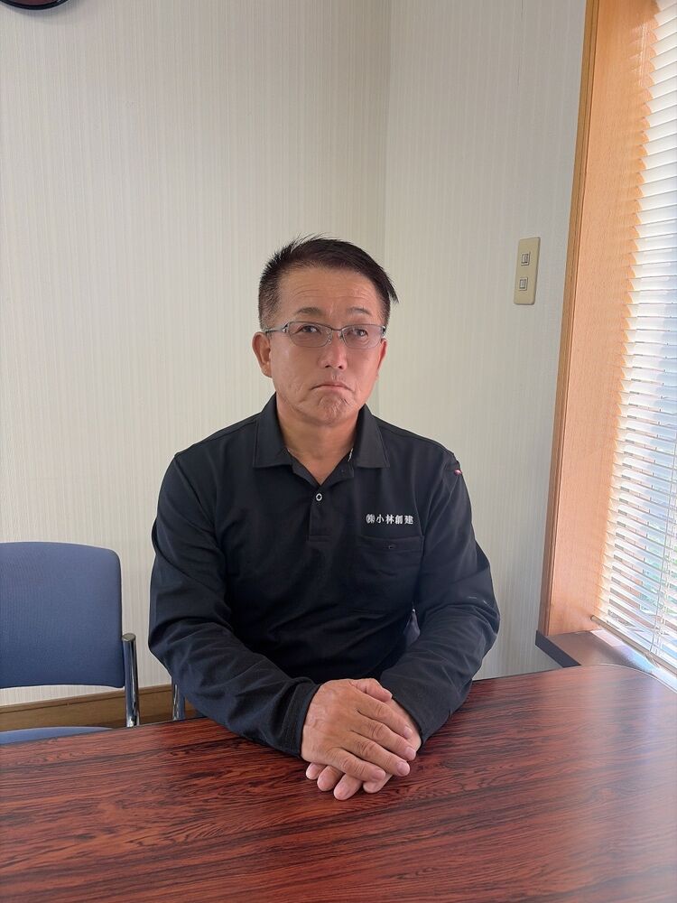 地域に根ざした丁寧な施工をお届け